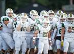 Photo from the gallery "Briarcrest Christian @ Houston"