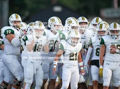 Thumbnail 3 in Briarcrest Christian @ Houston photogallery.