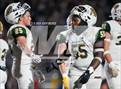 Photo from the gallery "Briarcrest Christian @ Houston"