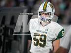Photo from the gallery "Briarcrest Christian @ Houston"