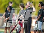 Photo from the gallery "Briarcrest Christian @ Houston"