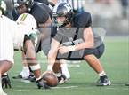 Photo from the gallery "Briarcrest Christian @ Houston"