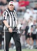 Photo from the gallery "Briarcrest Christian @ Houston"