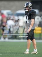 Photo from the gallery "Briarcrest Christian @ Houston"