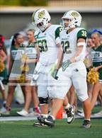 Photo from the gallery "Briarcrest Christian @ Houston"
