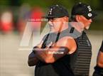 Photo from the gallery "Briarcrest Christian @ Houston"