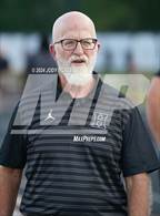 Photo from the gallery "Briarcrest Christian @ Houston"