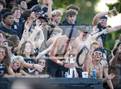 Photo from the gallery "Briarcrest Christian @ Houston"