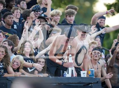Thumbnail 3 in Briarcrest Christian @ Houston photogallery.