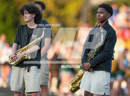 Thumbnail 3 in Briarcrest Christian @ Houston photogallery.