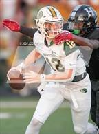 Photo from the gallery "Briarcrest Christian @ Houston"