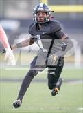 Photo from the gallery "Briarcrest Christian @ Houston"