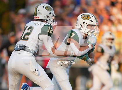 Thumbnail 3 in Briarcrest Christian @ Houston photogallery.