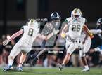 Photo from the gallery "Briarcrest Christian @ Houston"