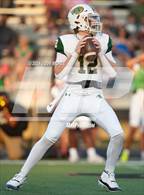 Photo from the gallery "Briarcrest Christian @ Houston"