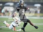 Photo from the gallery "Briarcrest Christian @ Houston"