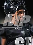 Photo from the gallery "Briarcrest Christian @ Houston"