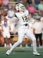 Photo from the gallery "Briarcrest Christian @ Houston"