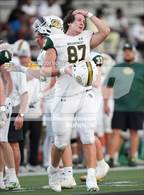 Photo from the gallery "Briarcrest Christian @ Houston"