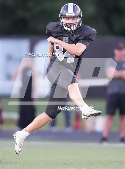 Thumbnail 3 in Briarcrest Christian @ Houston photogallery.