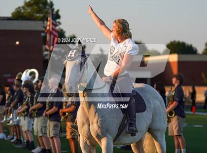 Thumbnail 3 in Briarcrest Christian @ Houston photogallery.