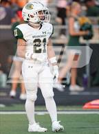 Photo from the gallery "Briarcrest Christian @ Houston"