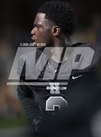 Photo from the gallery "Briarcrest Christian @ Houston"