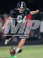 Photo from the gallery "Briarcrest Christian @ Houston"
