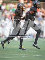 Photo from the gallery "Briarcrest Christian @ Houston"