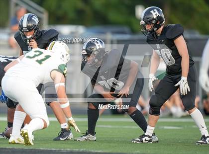 Thumbnail 3 in Briarcrest Christian @ Houston photogallery.