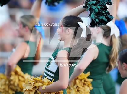 Thumbnail 3 in Briarcrest Christian @ Houston photogallery.