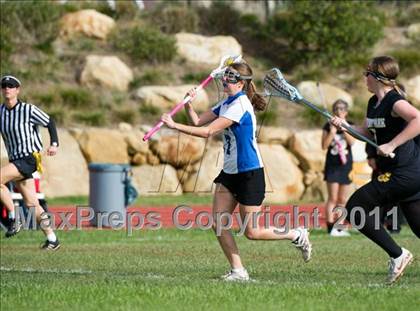 Thumbnail 1 in Newbury Park @ Cate photogallery.