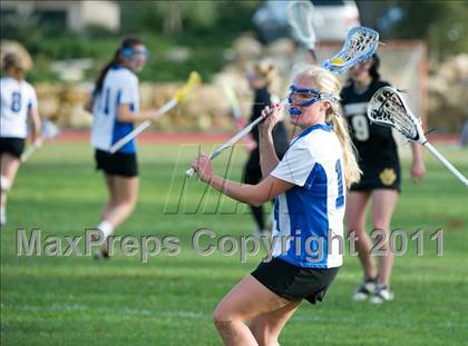 Thumbnail 3 in Newbury Park @ Cate photogallery.