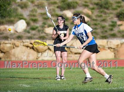 Thumbnail 2 in Newbury Park @ Cate photogallery.