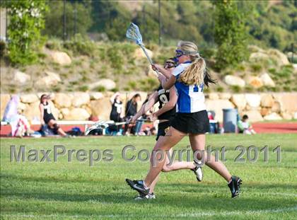 Thumbnail 3 in Newbury Park @ Cate photogallery.