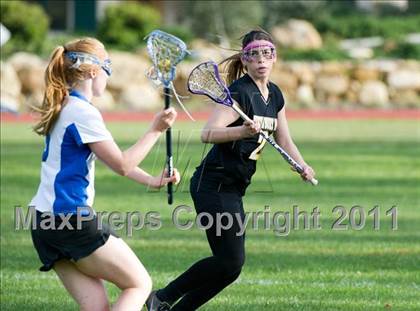 Thumbnail 3 in Newbury Park @ Cate photogallery.