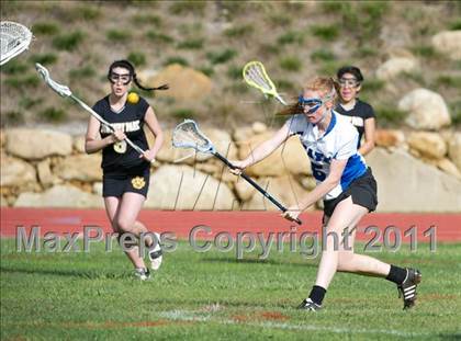 Thumbnail 3 in Newbury Park @ Cate photogallery.