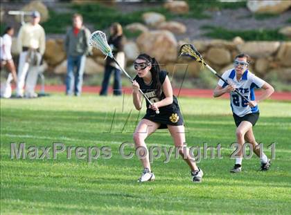 Thumbnail 2 in Newbury Park @ Cate photogallery.