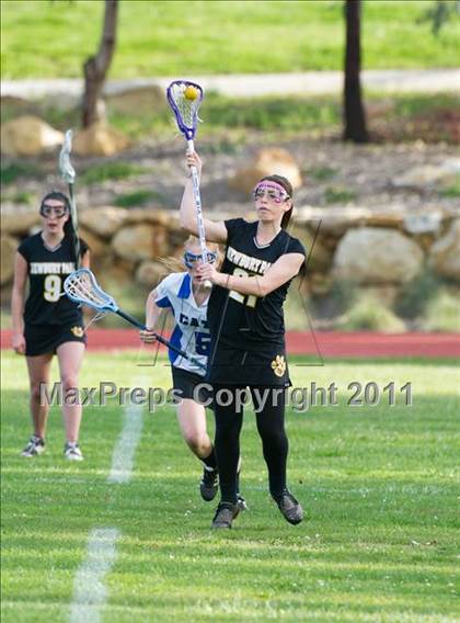 Thumbnail 3 in Newbury Park @ Cate photogallery.