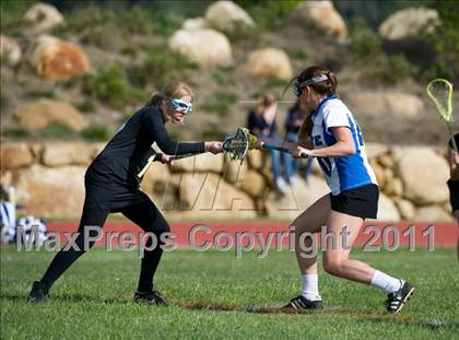 Thumbnail 3 in Newbury Park @ Cate photogallery.