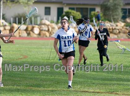 Thumbnail 3 in Newbury Park @ Cate photogallery.