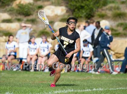 Thumbnail 3 in Newbury Park @ Cate photogallery.