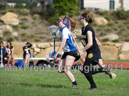 Thumbnail 3 in Newbury Park @ Cate photogallery.