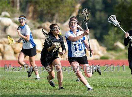 Thumbnail 2 in Newbury Park @ Cate photogallery.