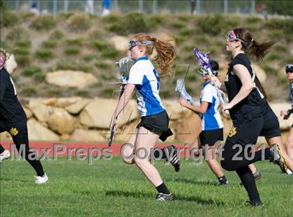 Thumbnail 1 in Newbury Park @ Cate photogallery.