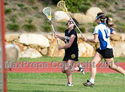 Thumbnail 3 in Newbury Park @ Cate photogallery.