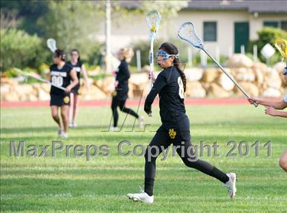 Thumbnail 3 in Newbury Park @ Cate photogallery.