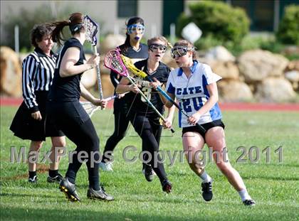 Thumbnail 3 in Newbury Park @ Cate photogallery.