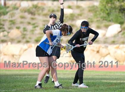 Thumbnail 3 in Newbury Park @ Cate photogallery.
