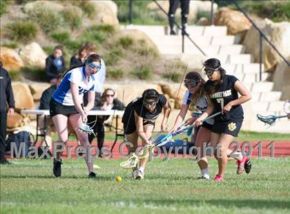 Thumbnail 1 in Newbury Park @ Cate photogallery.